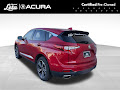 2025 Acura RDX Technology Package