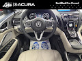 2025 Acura RDX Technology Package