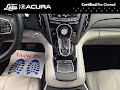 2025 Acura RDX Technology Package