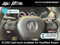 2026 Acura ADX A-Spec Advance Package
