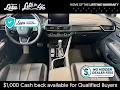 2026 Acura ADX A-Spec Advance Package