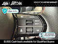 2026 Acura ADX A-Spec Advance Package