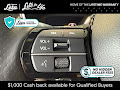 2026 Acura ADX A-Spec Advance Package