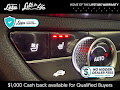 2026 Acura ADX A-Spec Advance Package