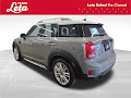 2020 MINI Cooper Countryman Signature