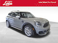 2020 MINI Cooper Countryman Signature
