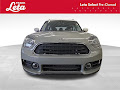 2020 MINI Cooper Countryman Signature