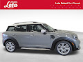 2020 MINI Cooper Countryman Signature