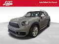 2020 MINI Cooper Countryman Signature