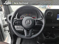 2020 Mercedes-Benz Sprinter 2500 Cargo 170 WB