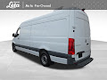2020 Mercedes-Benz Sprinter 2500 Cargo 170 WB