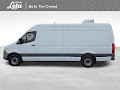 2020 Mercedes-Benz Sprinter 2500 Cargo 170 WB