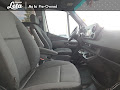 2020 Mercedes-Benz Sprinter 2500 Cargo 170 WB