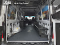2020 Mercedes-Benz Sprinter 2500 Cargo 170 WB