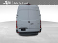 2020 Mercedes-Benz Sprinter 2500 Cargo 170 WB