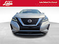 2023 Nissan Murano S