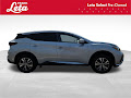 2023 Nissan Murano S