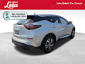 2023 Nissan Murano S