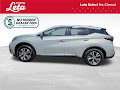 2023 Nissan Murano S