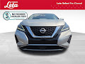2023 Nissan Murano S