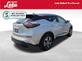 2023 Nissan Murano S