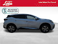 2023 Nissan Murano S