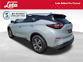 2023 Nissan Murano S