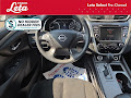 2023 Nissan Murano S