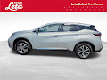 2023 Nissan Murano S