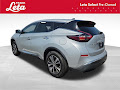 2023 Nissan Murano S