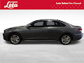 2020 Volkswagen Passat 2.0T SE