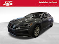 2020 Volkswagen Passat 2.0T SE