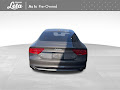 2012 Audi A7 Premium