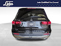 2021 Mercedes-Benz GLB GLB 250