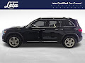 2021 Mercedes-Benz GLB GLB 250