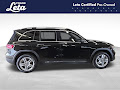 2021 Mercedes-Benz GLB GLB 250