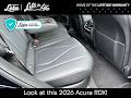 2026 Acura RDX A-Spec Advance Package