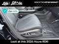 2026 Acura RDX A-Spec Advance Package