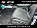 2026 Acura RDX A-Spec Advance Package