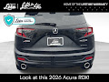 2026 Acura RDX A-Spec Advance Package