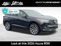 2026 Acura RDX A-Spec Advance Package