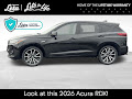 2026 Acura RDX A-Spec Advance Package