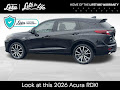 2026 Acura RDX A-Spec Advance Package