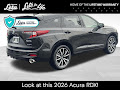 2026 Acura RDX A-Spec Advance Package