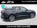 2026 Acura RDX A-Spec Advance Package