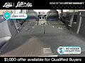 2026 Acura MDX Base