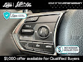 2026 Acura MDX Base
