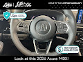2026 Acura MDX Base