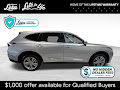 2026 Acura MDX Base