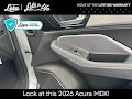 2026 Acura MDX Base